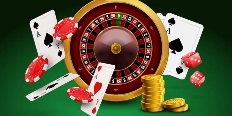 Nhà cái VSBET Login an toàn, truy cập 100% không gián đoạn - Ảnh 3