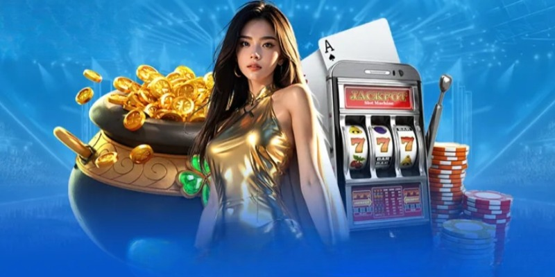 Đăng ký Nhà Cái Uy Tín 7777 Org nhận ưu đãi 200K ngay hôm nay - Ảnh 2