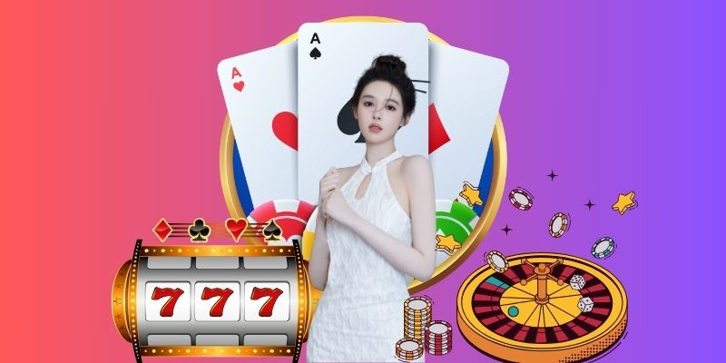 Đăng ký Nhà Cái Uy Tín 7777 Org nhận ưu đãi 200K ngay hôm nay - Ảnh 3