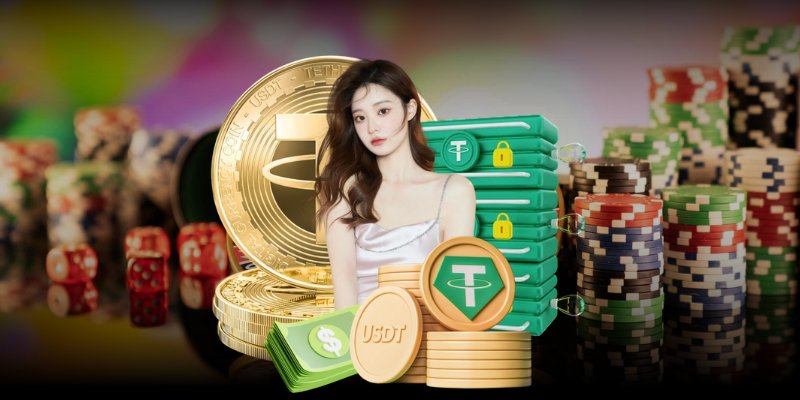 Đăng ký Nhà Cái Uy Tín 7777 Org nhận ưu đãi 200K ngay hôm nay - Ảnh 4