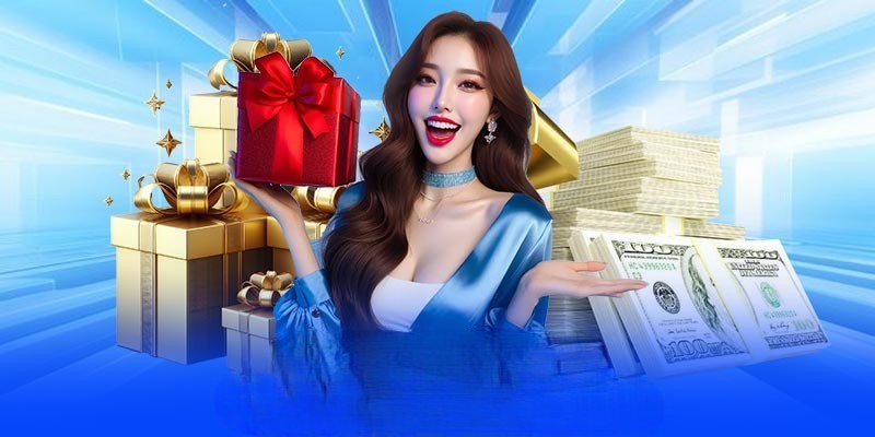 Nhà cái tặng tiền 7777 Org ưu đãi tháng lễ, quà hấp dẫn 777K - Ảnh 1