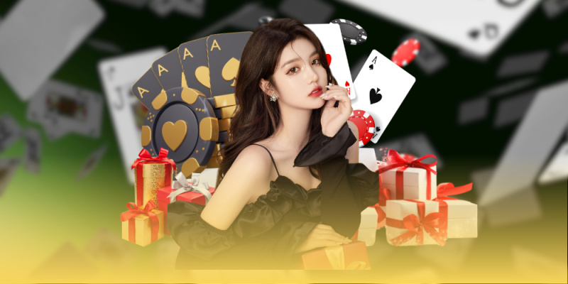 Casino W88 – Không Gian Giải Trí Trực Tuyến Hàng Đầu - Ảnh 2