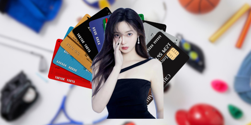 Nạp Tiền 88VV – Hướng Dẫn Chi Tiết Cho Người Mới - Ảnh 1