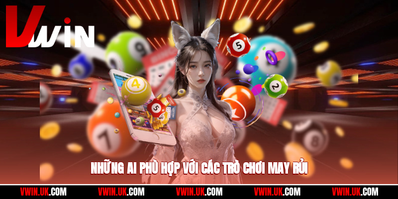 5+ Trò Chơi Xổ Số Vwin Hot, Nhận Thưởng Siêu Nhanh - Ảnh 3