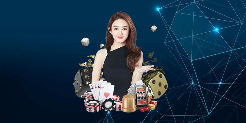Truy cập VSBET Link trải nghiệm cá cược đỉnh cao nhất 2025 - Ảnh 3