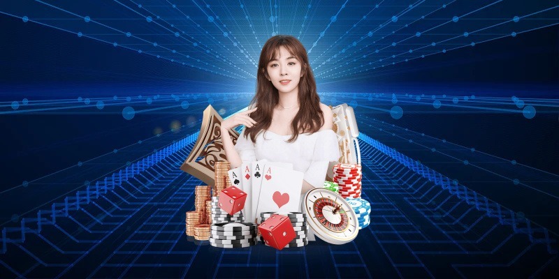 Truy cập VSBET Link trải nghiệm cá cược đỉnh cao nhất 2025 - Ảnh 4