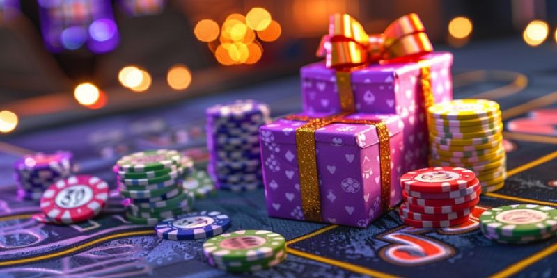 Mời bạn bè tham gia nhà cái VSBET Tài Khoản nhận ngay 500K - Ảnh 1