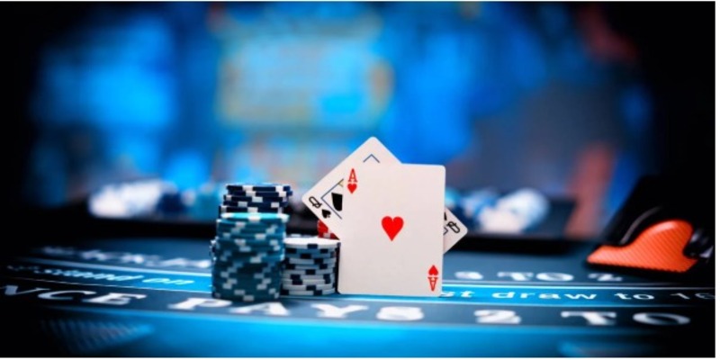 Mời bạn bè tham gia nhà cái VSBET Tài Khoản nhận ngay 500K - Ảnh 2