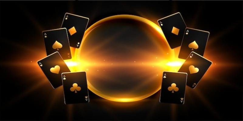 Mời bạn bè tham gia nhà cái VSBET Tài Khoản nhận ngay 500K - Ảnh 3