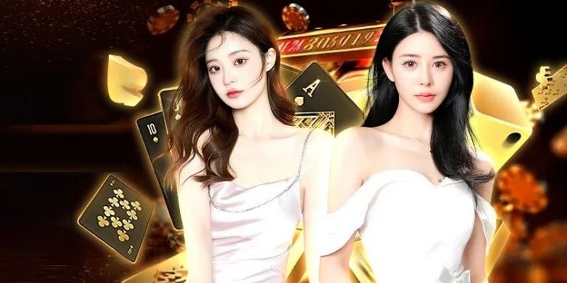 Nhà cái uy tín 7777 com - Trở thành chuyên gia săn slot trong vài giây - Ảnh 3