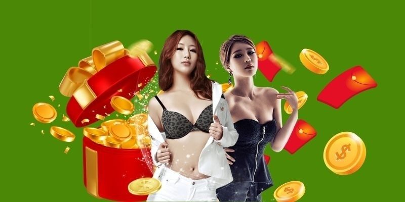 Nhà cái uy tín 7777 com - Trở thành chuyên gia săn slot trong vài giây - Ảnh 4