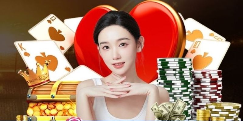Đăng ký tham gia Nhà cái tặng tiền 7777 Com nhận 88K vốn cược - Ảnh 1