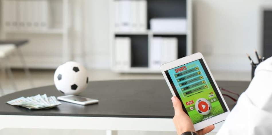 Kèo Bóng Đá Fb88 Và Tất Tần Tật Những Điều Bạn Phải Biết - Ảnh 2