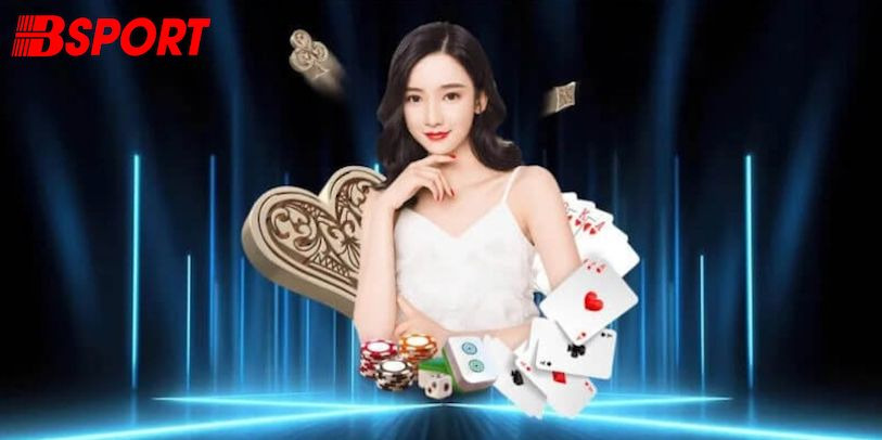 Tải app Bsport88 – Trải nghiệm cá cược mượt mà chỉ với một chạm - Ảnh 3