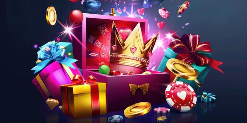 Khuyến mãi 999BET – Cuộc chơi của những đặc quyền và cơ hội bùng nổ - Ảnh 1