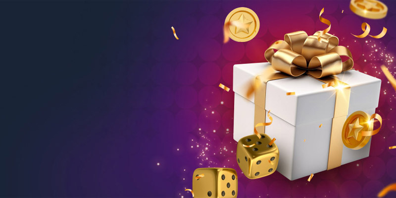 Khuyến mãi 999BET – Cuộc chơi của những đặc quyền và cơ hội bùng nổ - Ảnh 2