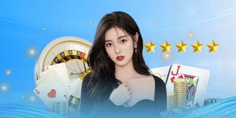 Khuyến mãi 999BET – Cuộc chơi của những đặc quyền và cơ hội bùng nổ - Ảnh 3