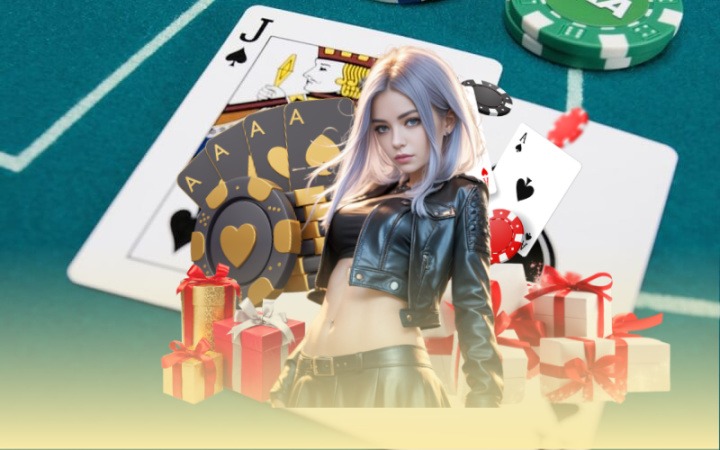 Game bài HZ88 – sảnh game đổi thưởng đấu trí chuẩn xác - Ảnh 2