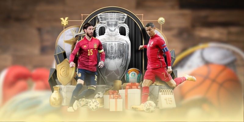 Kèo nhà cái thẻ phạt: Hướng dẫn đọc, tính tiền, chiến thuật - Ảnh 2