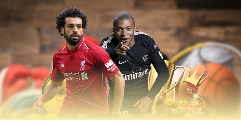 Kèo nhà cái thẻ phạt: Hướng dẫn đọc, tính tiền, chiến thuật - Ảnh 3