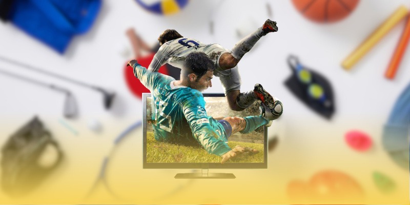 Kèo nhà cái thẻ phạt: Hướng dẫn đọc, tính tiền, chiến thuật - Ảnh 4