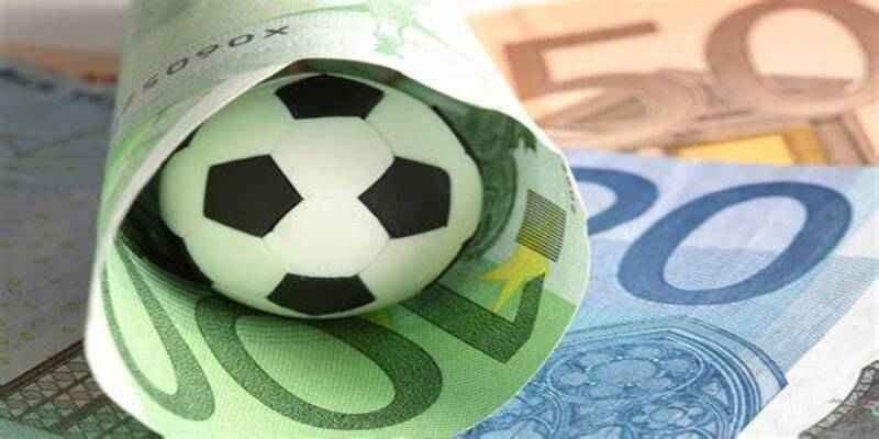 Khám Phá Hình Thức Cược Bóng Cakhiatv Siêu Hấp Dẫn - Ảnh 3