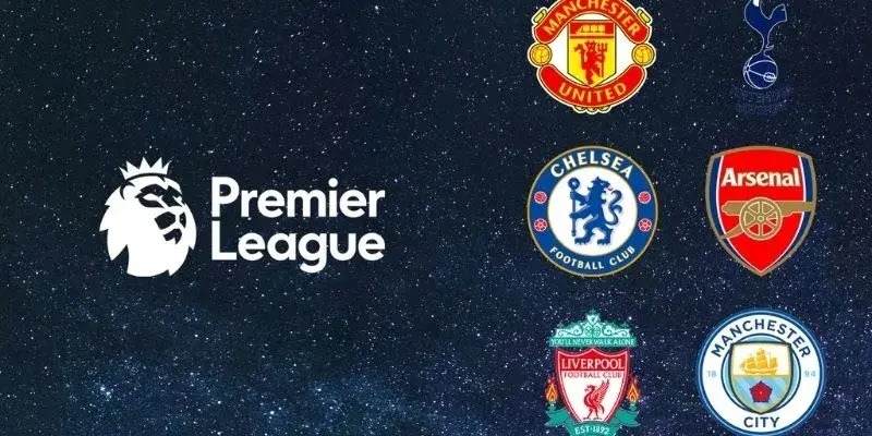 Khám Phá Bảng Xếp Hạng Bóng Đá Với Góc Nhìn Đầy Mới Lạ Nữa - Ảnh 2