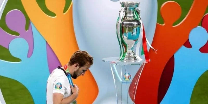 Khám Phá Bảng Xếp Hạng Bóng Đá Với Góc Nhìn Đầy Mới Lạ Nữa - Ảnh 3