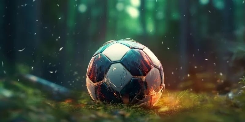 Khám Phá Bảng Xếp Hạng Bóng Đá Với Góc Nhìn Đầy Mới Lạ Nữa - Ảnh 4