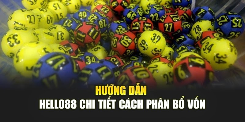 Cách Chơi Đề 3 Càng, 4 Càng Tại Hello88 – Trúng Lớn Không Khó! - Ảnh 4