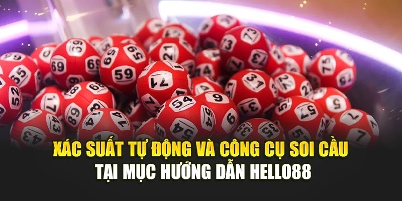 Cách Chơi Đề 3 Càng, 4 Càng Tại Hello88 – Trúng Lớn Không Khó! - Ảnh 5
