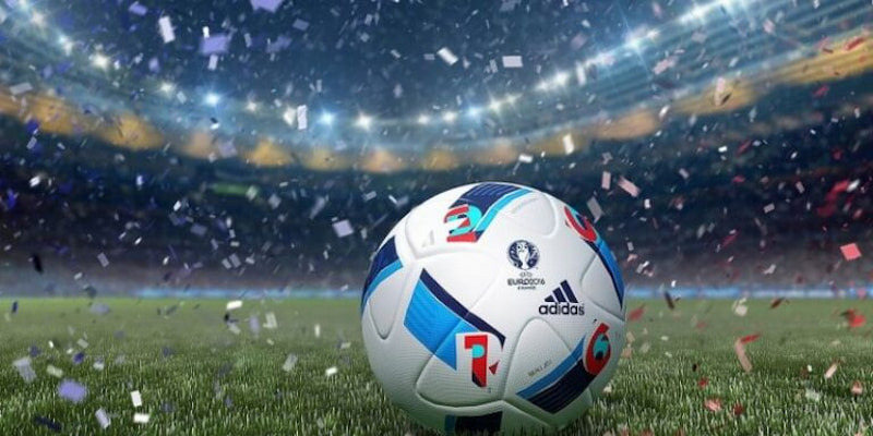 Xôi Lạc - Cập Nhật Liên Tục 2000 Lịch Thi Đấu Mỗi Tháng - Ảnh 2