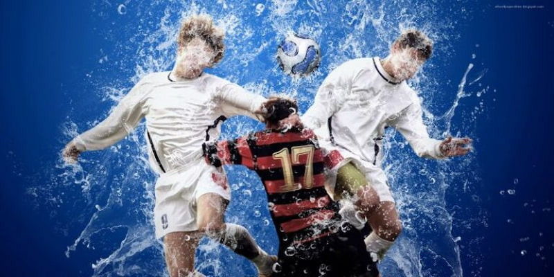 Xôi Lạc - Cập Nhật Liên Tục 2000 Lịch Thi Đấu Mỗi Tháng - Ảnh 3