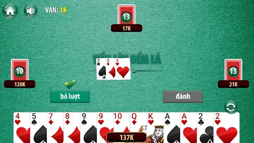 Bí Quyết Nhớ Bài Tiến Lên fly88: Tại Sao Cần Thiết? - Ảnh 2