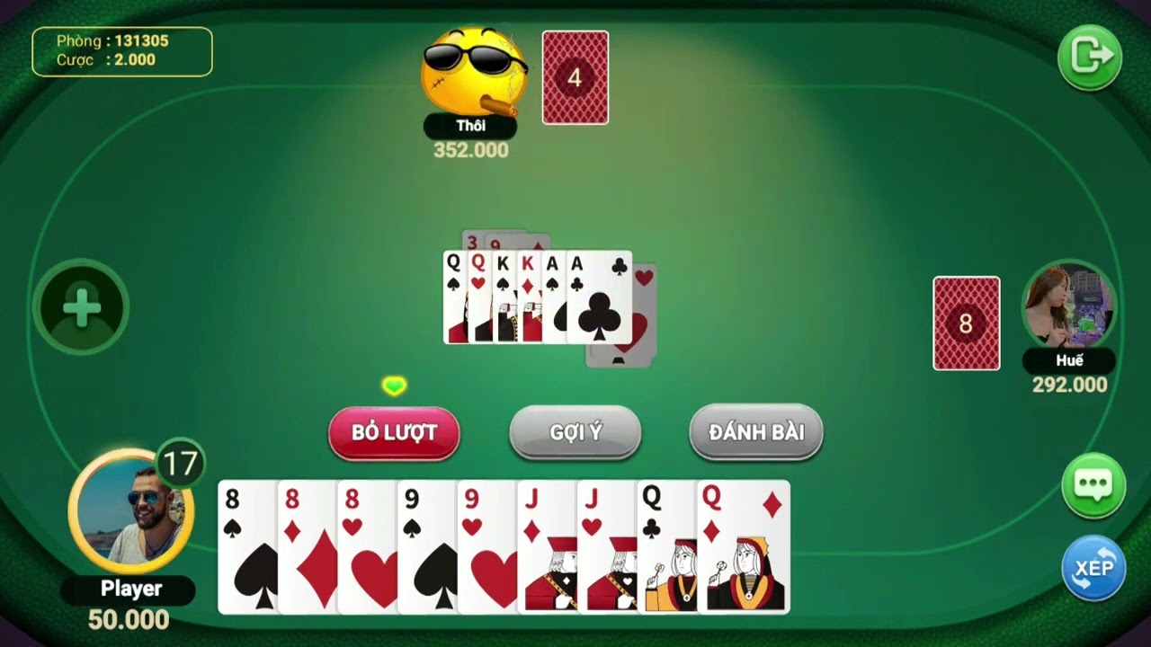 Bí Quyết Nhớ Bài Tiến Lên fly88: Tại Sao Cần Thiết? - Ảnh 3