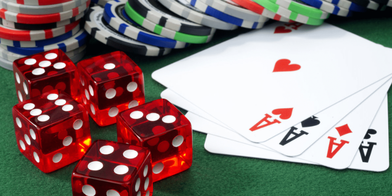 Phỏm Online &ndash; Hướng Dẫn Chơi Chi Tiết Cho Người Mới - Ảnh 1