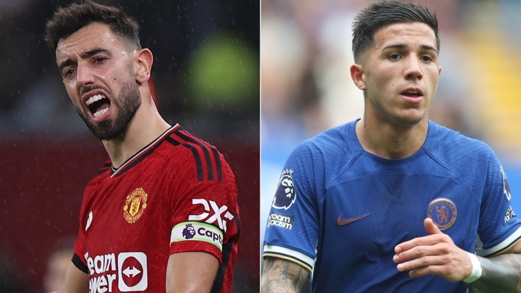 Kèo xiên may mắn hôm nay ngày 6/12: Đại chiến MU - Chelsea - Ảnh 1