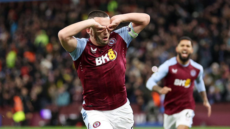 Soi kèo phạt góc Aston Villa vs Sheffield 3h ngày 23/12: Hy vọng nào cho Sheffield? - Ảnh 1