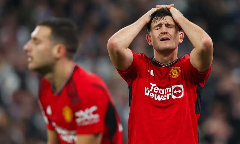 Soi kèo phạt góc Wigan Athletic vs Manchester United, 3h15 ngày 9/1: Thắng để lấy lại niềm tin - Ảnh 1