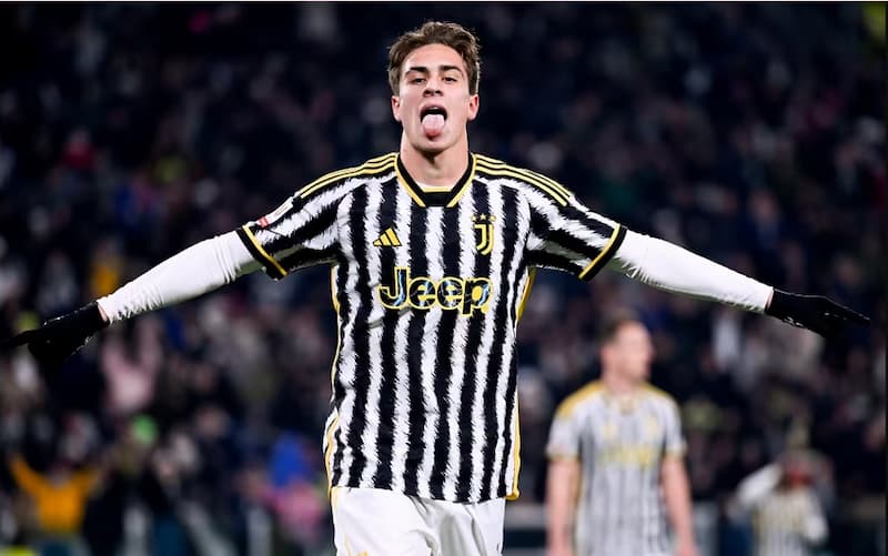 Soi kèo phạt góc Juventus vs Frosinone, 3h ngày 12/1: Duy trì chuỗi thành tích tốt - Ảnh 1