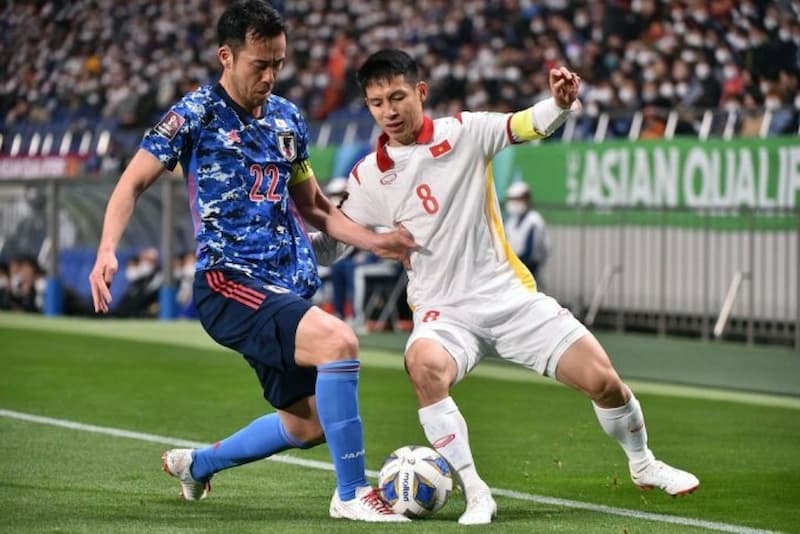 Kèo xiên may mắn hôm nay ngày 14/1: Thử thách đầu tiên - Ảnh 1