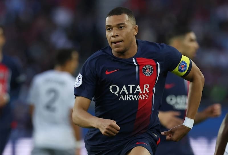Soi kèo phạt góc Paris Saint Germain vs Brest, 2h45 ngày 29/1: Đối đầu căng thẳng - Ảnh 1