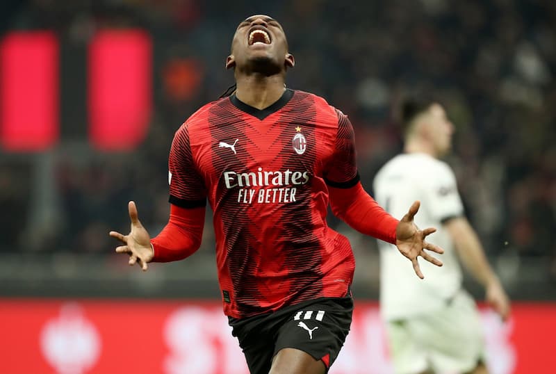 Kèo xiên may mắn hôm nay ngày 22/2: Định đoạt Europa League - Ảnh 1