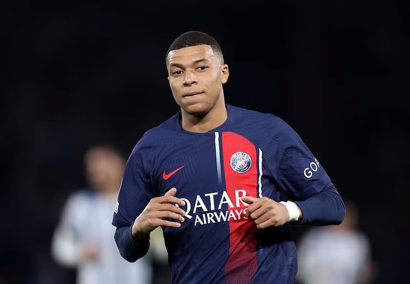 Soi kèo phạt góc AS Monaco vs PSG, 3h ngày 02/3: Khẳng định ngôi vương - Ảnh 1