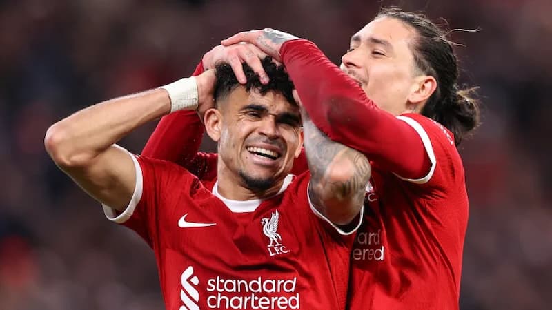 Kèo xiên may mắn hôm nay ngày 11/4: Tứ kết Europa League hấp dẫn - Ảnh 1