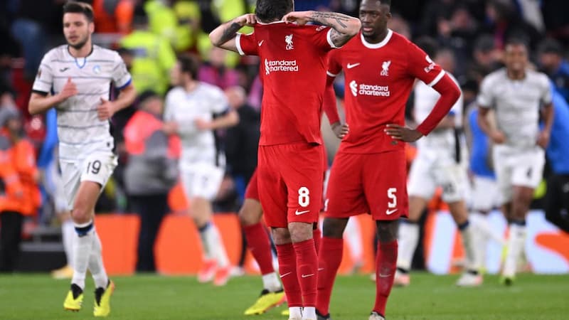Kèo xiên may mắn hôm nay ngày 18/4: Cơ hội nào cho Liverpool - Ảnh 1