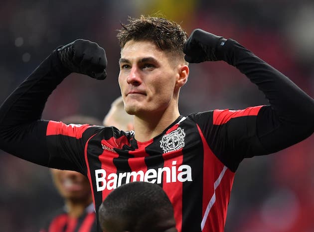 Soi kèo phạt góc Bayer Leverkusen vs AS Roma, 2h00 ngày 10/5 - Ảnh 1