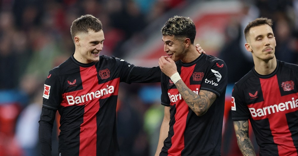 Soi kèo phạt góc Atalanta vs Bayer Leverkusen, 2h00 ngày 23/5 - Ảnh 1
