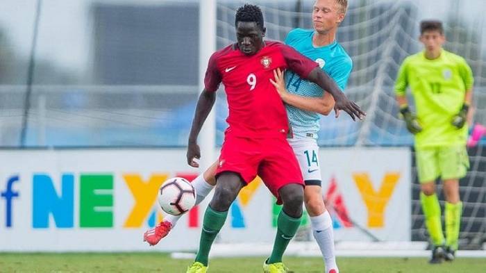 Soi kèo phạt góc U17 Bồ Đào Nha vs U17 Ba Lan, 22h00 ngày 30/5 - Ảnh 1