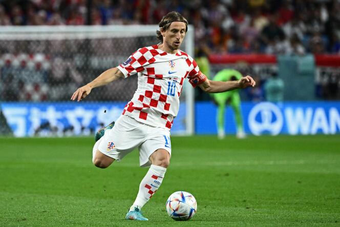 Soi kèo phạt góc Croatia vs Bắc Macedonia, 0h00 ngày 04/06 - Ảnh 1